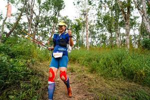 BIB: 6463
                            <button type="button" onclick="openModal(22386532)" class="btn btn-primary btn-sm float-right btn-popup" data-toggle="modal" data-target=".modal-high-quality">
                        <i class="fas fa-shopping-cart"></i> Add to Cart
                    </button>
                                            <button type="button" onclick="isThisMe(22386532, true)" class="btn btn-success btn-sm float-right btn-popup btn-isme hidden" data-toggle="tooltip" data-placement="bottom" title="นี่คือรูปของคุณใช่ไหม คลิกที่นี่เพื่อเอาเข้าอัลบั้ม">
                        <i class="fas fa-plus"></i> Add to album
                    </button>
                    <button type="button" onclick="isThisMe(22386532, false)" class="btn btn-warning btn-sm float-right btn-popup btn-isnotme hidden">
                        <i class="fas fa-ban"></i> Remove from album
                    </button>